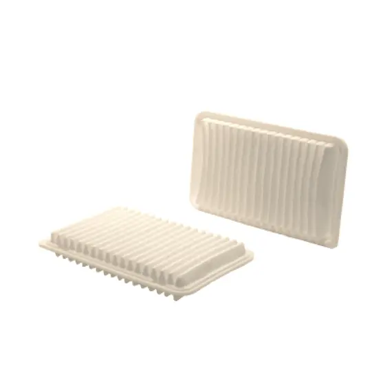 Фильтр воздуха Wix Filters (46673) - (Various Toyota (02-13), Lexus (02-09))