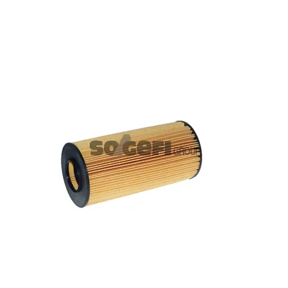 Масляный фильтр 6224229830 FRAM (CH8871ECO)