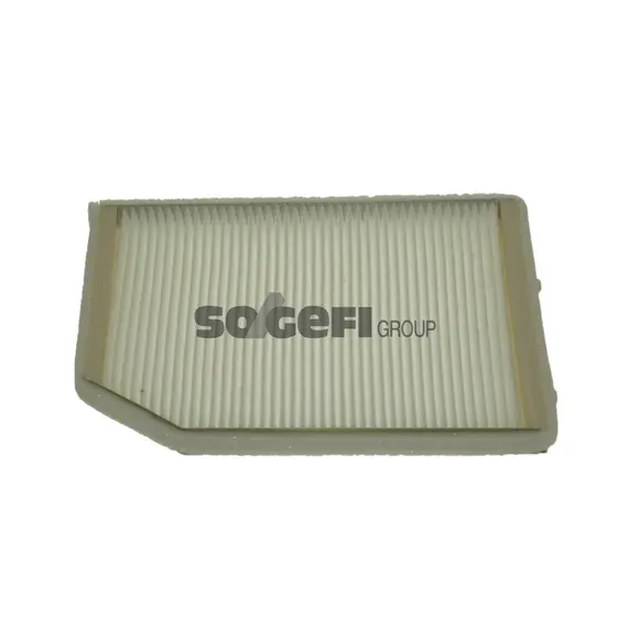 Фільтр салона 6344060960 FRAM (CF5848)