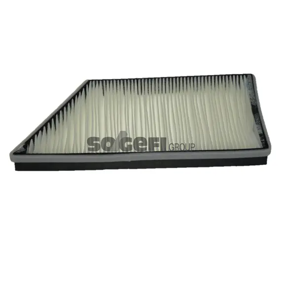 Фільтр салона 6344061260 FRAM (CF9071)