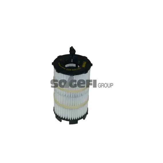 Масляный фильтр 6224315000 FRAM (CH11079ECO)