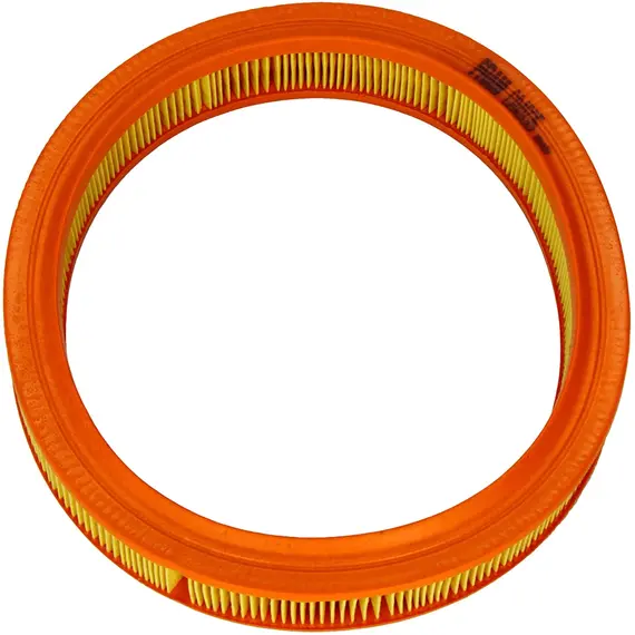 Фільтр повітря 6244057080, AG427 FRAM (CA4935)