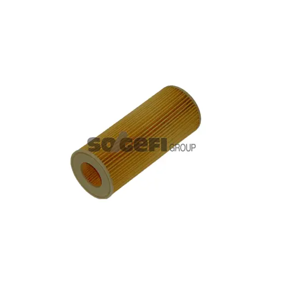 Масляный фильтр 6224231670 FRAM (CH10160ECO)