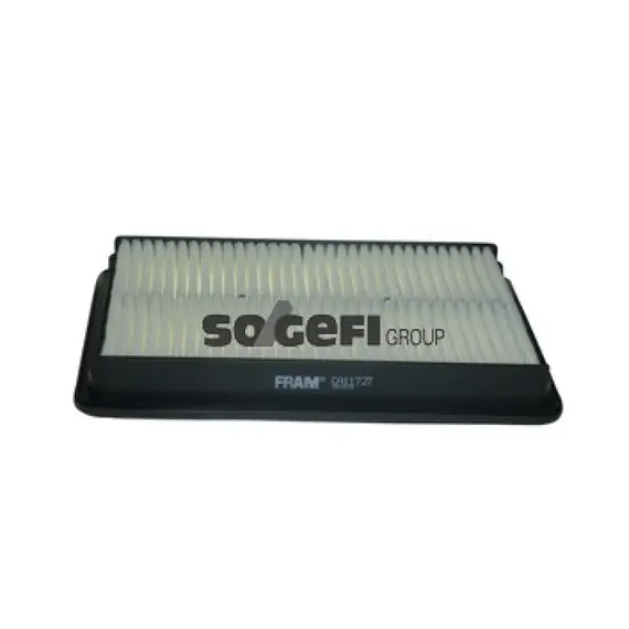 Фільтр повітря Z700000630 BTE 4KXX FRAM (CA11727)