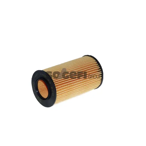 Фільтр оливи 6224061920 FRAM (CH5993ECO)