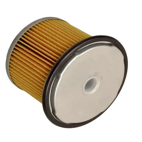 Фильтр топливный FRAM Hyundai KIA, Fiat, PSA (C5563) FRAM Hyundai KIA, Fiat, PSA (C5563)