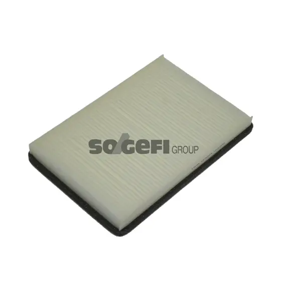 Фильтр салона 6344061030 FRAM (CF5864)