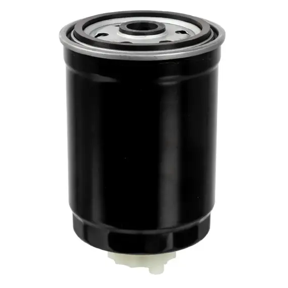 Фильтр топливный FRAM Volvo, VAG, BCS Tractors (P4587)