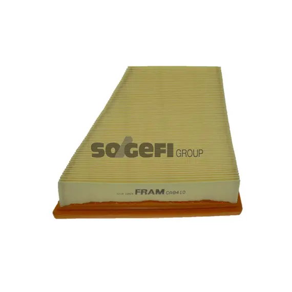Фильтр воздуха 6244060560 FRAM (CA9410)