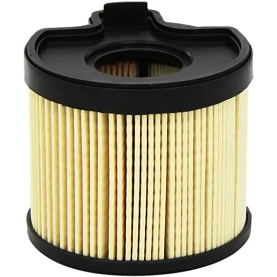 Фильтр топливный FRAM Fiat, PSA, Lancia (CG8953ECO)