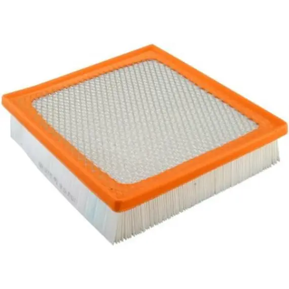 Фильтр воздуха Lexus ES, RX; Toyota Camry Wix Filters (WA9891)