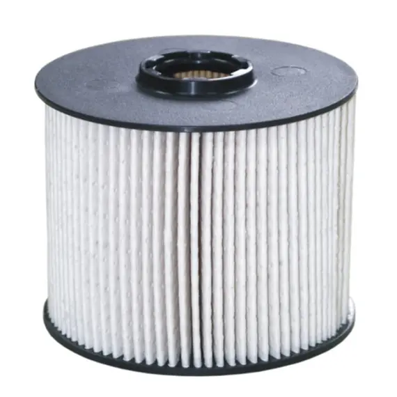 Фильтр топливный WIX FILTERS Citroen, Fiat, Ford (WF8433)