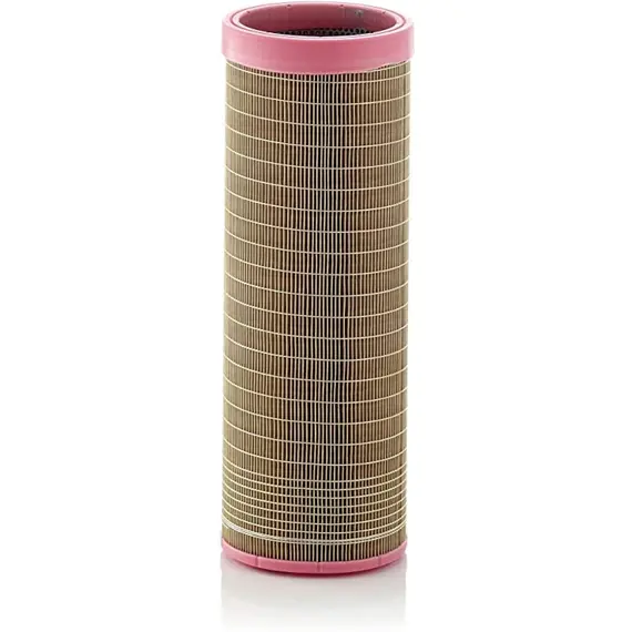 Фільтр повітря Mann-Filter (CF 18 190/2)