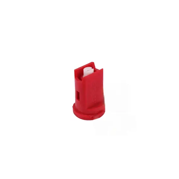 Распылитель ОП IDTA 120-04 C инжекторный (керамика) красный