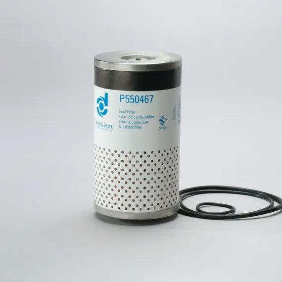 Фильтр топливный P550467 Donaldson США