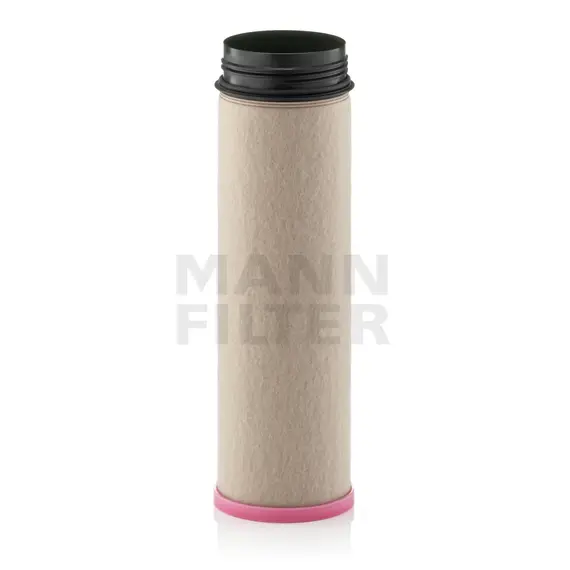 Фільтр повітря Mann-Filter (C 1440)