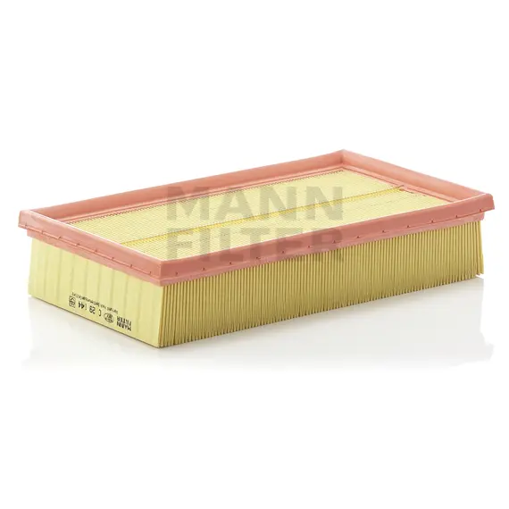 Фільтр повітря Mann-Filter (C 29 144)