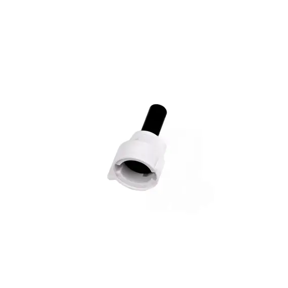 Комплект ОП №4 форсунки КАС RSM-5 AP 0-103/08/R
