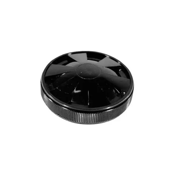Крышка емкости масла насоса AR 125-145-160-185-250, AR