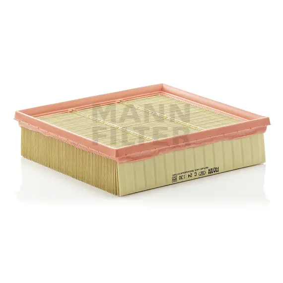 Фільтр повітря Mann-Filter (C 24 130)