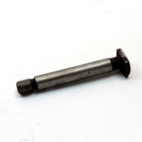 Палец маховика МТЗ ( оригинал МТЗ ) 240-1005122