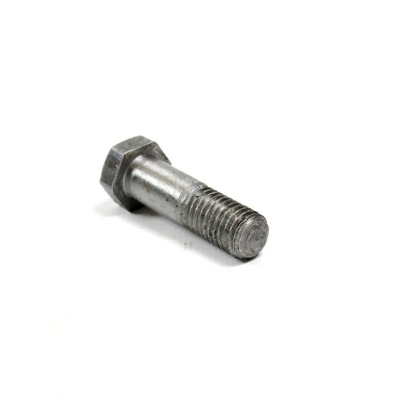 Болт призонний М12*42 (САЗ) 50-1702092