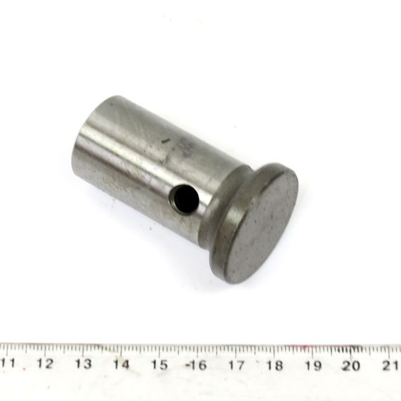 Товкач клапана Д-240 на МТЗ (Оригінал МТЗ) 240-1007375