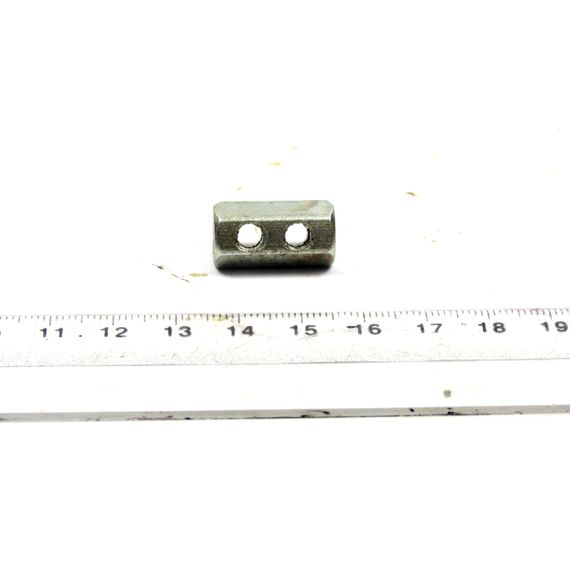 Муфта Д-240 на МТЗ-80 (оригінал МТЗ) 70-4803023