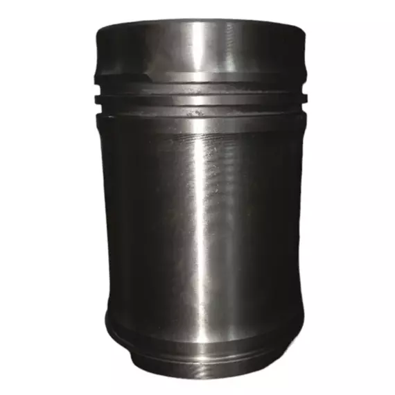 Гільза СМД-60/Т-150 Ø=130 мм 60-01102.12