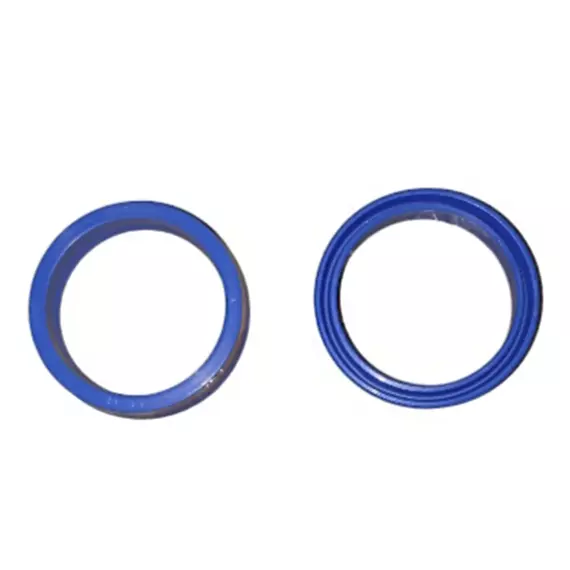 Манжета гідравлічна 50*60*12 K21 PU (Kastas Туреччина) K21-050/14 PU