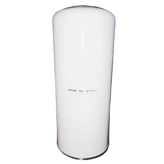 Фільтр масляний Sotras SH 8708 Італія, фотография 2
