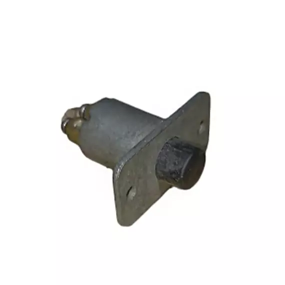 Вимикач сигналу 12В 3А (ссср) ВК-34