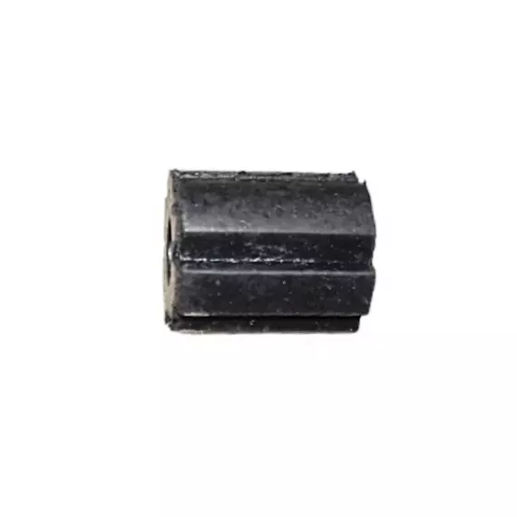 Демпфер диска зчеплення МТЗ 70-1601071