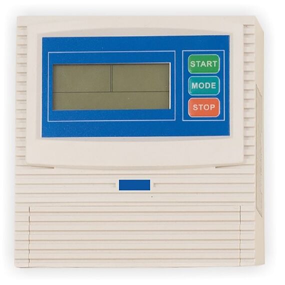 Пульт управления 380В 0.75-4.0кВт+датчик уровня AQUATICA S531 (779563)
