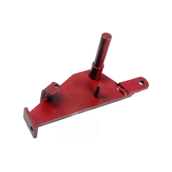 КронштейнFamarol Z-511 8245-511-007-684 механизма включения вязального аппарата