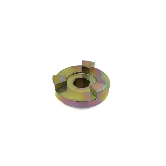 Муфта CLAAS Conspeed