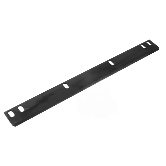 Ніж Olimac DR11030 L=570x54х5 на валець