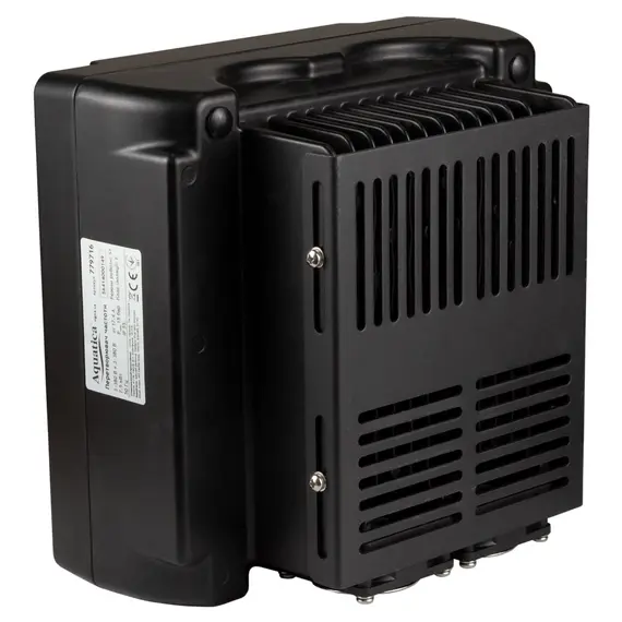 Перетворювач частоти 3~380В × 3~380В до 7.5кВт з датчиком тиску AQUATICA (AVF-7.5ТL) (779716), фотография 4