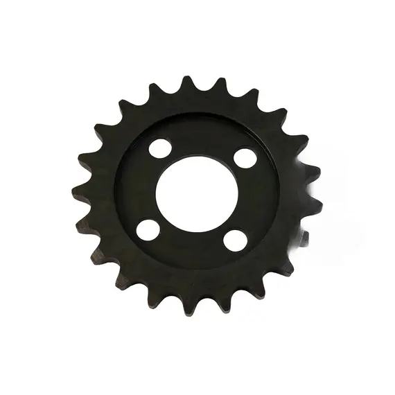 Зірочка Olimac DR3410/20 t=25.4 Z=20