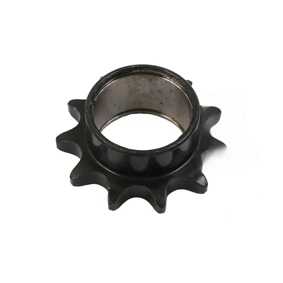 Зірочка Fantini 16519 Z=11