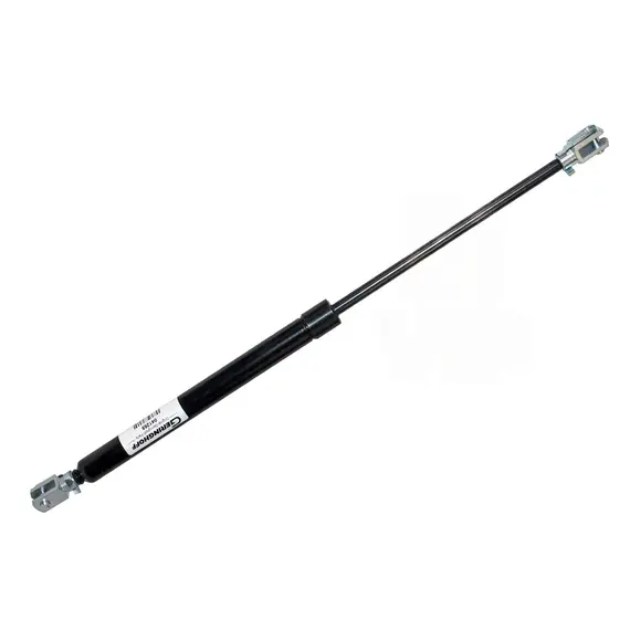 Амортизатор Geringhoff 041268 капота жатки L=548mm N=1300