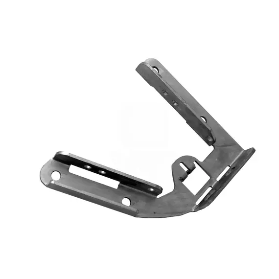 Кронштейн Capello 01.0991.00 конуса правый