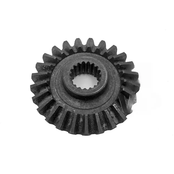 Шестерня Capello 04.5125.00 Z=25