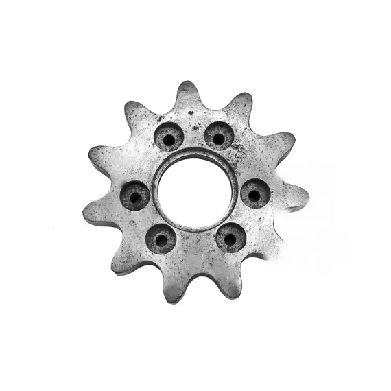 Звездочка Capello 03.4395.00 (натяжитель)