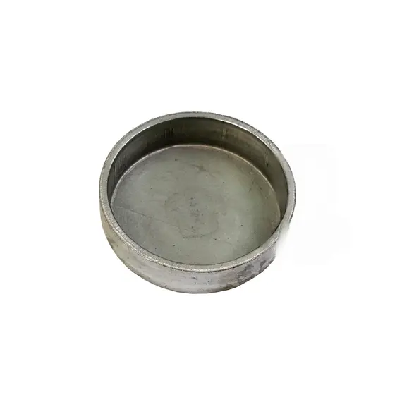 Заглушка Geringhoff 041935 большого ротора