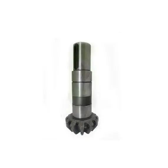 Вал-шестерня Olimac DR7150 Z=12 редуктора розподільчого