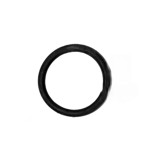 Кільце Capello 02.1040.00 OR28.25х2.62-N70 гумове