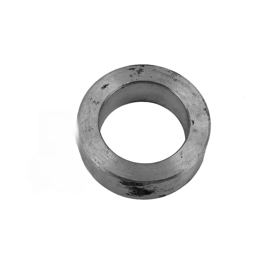 Втулка Fantini 03959 ножа подрезного