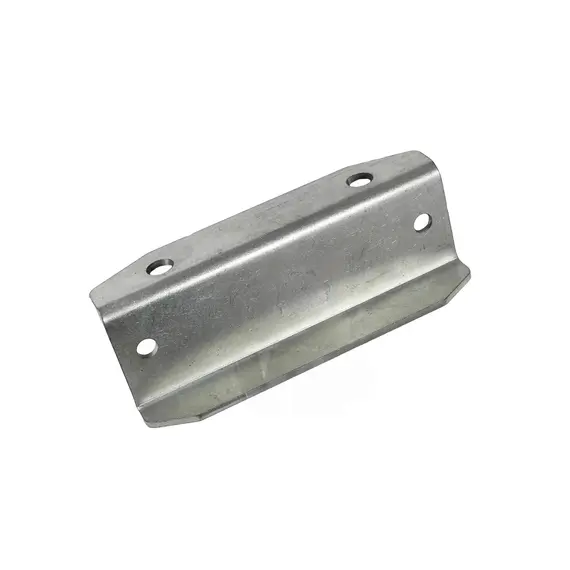 Пластина Olimac DR9050 направляюча натяжника
