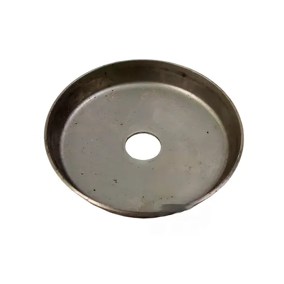 Крышка Fantini 16408 звездочки